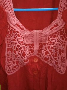 Women&#39;s Top ❤️