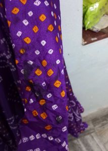 beautiful umbrella kurti