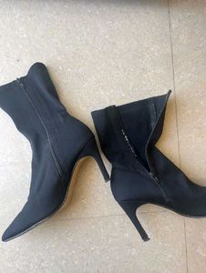 Truffle Collections Boots