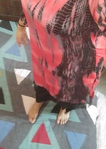 Kurta