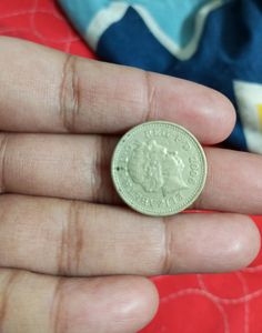 Old Coins Collection 😀 Only In ₹699