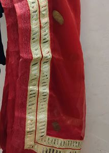 Combo Party Wear Dupatta