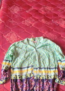 9 Branded Tops
