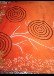 Combo Saree Offer