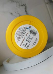 Mamaearth Ubtan Detan Face Pack