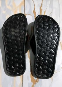 Eurosoft Adventure Flip Flops Size 3