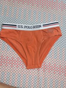 Set Of 3 Underwear 🩲 For Boys