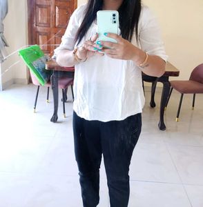 Women Top