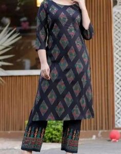 Kurta Set..