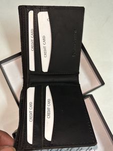 Abercrombie &amp; Fitch Wallet