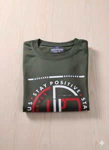 Boys T-Shirts Combo