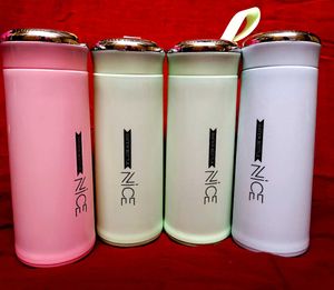 VACCUM FLASK FOR REGULAR USES