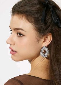 Trending Earrings Uk Style