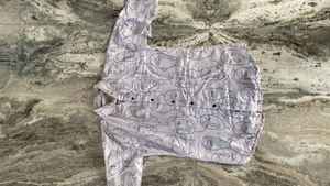 Stylish shirt Set