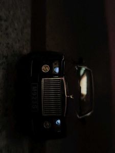 Car Model Rolls Royce Phantom With Premium Quality