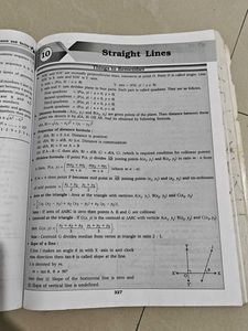 Mathematics Darpan STD.-11