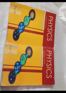 6 Ncert Textbooks Class 12
