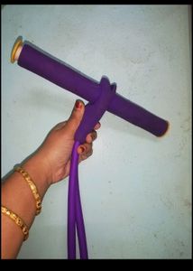 Abs Reducer Exercise Manual Holder