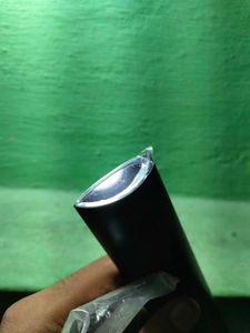HISENSE TV NEW SEAL PACK REMOTE FOR 43&#34;-50&#34;-55&#34;