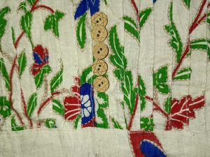 Pure Cotton Short Kurta Only Rs 90