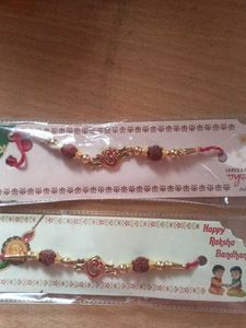Rakhi