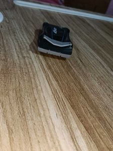 Disney Pixar Cars Next-Gen Jackson Storm Diecast