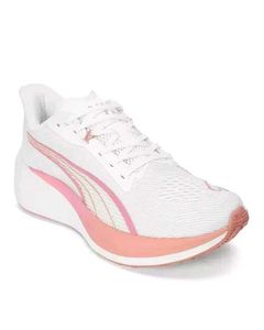 Puma Darter Pro Fade Women's Running Shoes