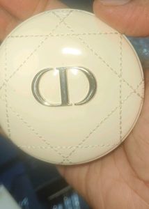 Dior Forever Couture Luminizer - Rosewood Glow