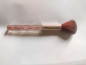 Glitter Handle Makeup Brush