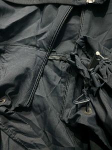 uniqolo Imported Jacket