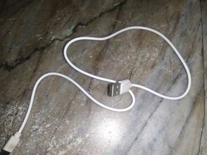 Air Cooler Fan
