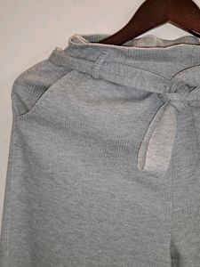 Girls Short Plazo....