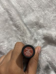 Swiss Beauty Lipstick