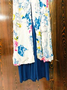 Maxi Gown