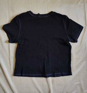 Combo Tops