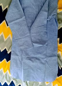 Boys Kurta