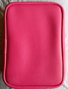Smytten Bow Bag (Makeup Organiser)