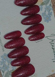 Nails