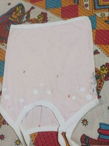 6 ITEMS KIDS WEAR FOR SUMMER