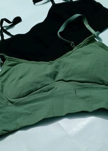 Bra  used stuff..Size 36