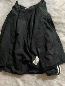 Original Adidas Unisex Jacket