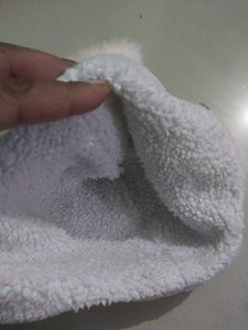 Adorable Baby/Kids Winter Hat