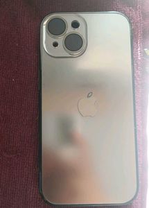 I Phone 15 Cover