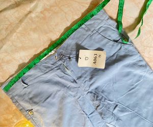 PANT WITH NEW TAG FOR SALE 💯