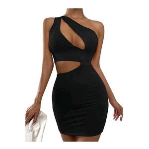 Shein Dress