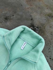 UNISEX 🔥 Fleece Jacket - Fame forever