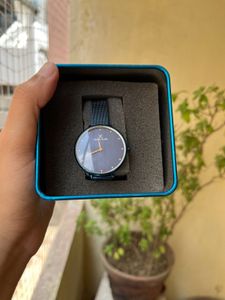 Daniel Klien Watch