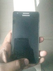 🔥 Samsung S2 🔥 Exellect Condtion