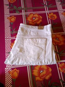 Branded Jeans Pant For Men (38) (95)