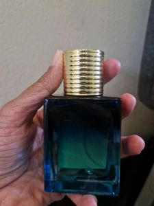 Premium Quality EDPs For Women